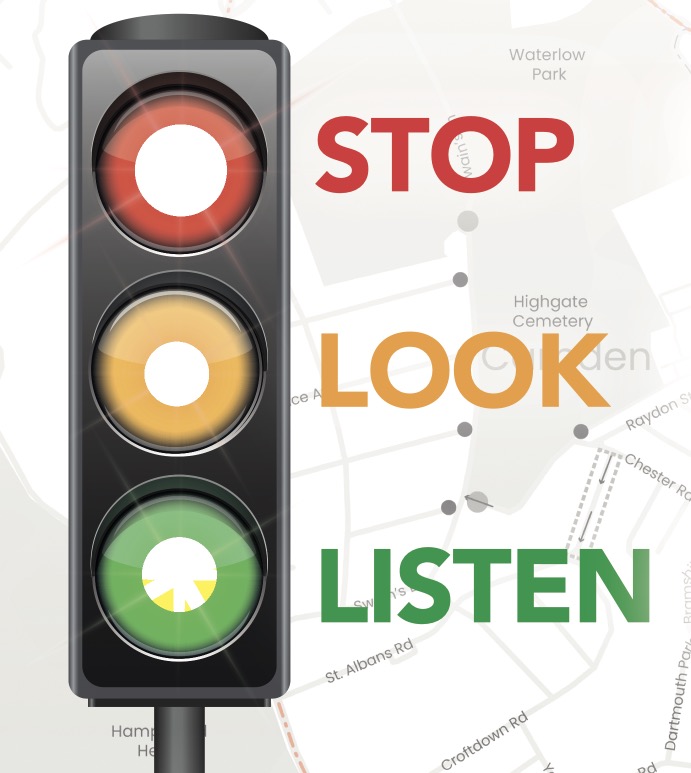 stop-look-listen-lights