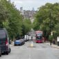 4_bus_Dartmouth_Park_1200