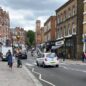 Hampstead High St-1s